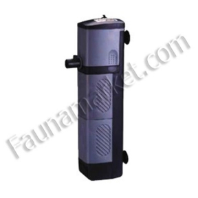 Фільтр AT-F103/ VA-F300 25W