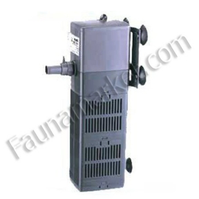 Фільтр РF-500/IPF610 9W