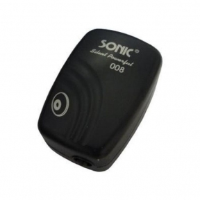 Компресор Jebo Sonik 008 2W 1,5 L/H УНІ