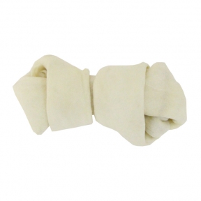 Кістка Denta дута