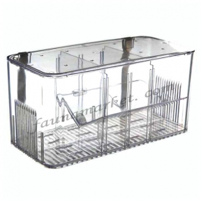 Котник для риб, Trixie 8049