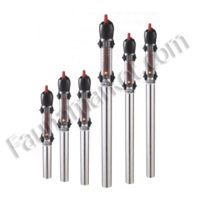 Терморегулятор XL-888 200W