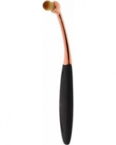 Аплікатор кисть ProPowder Applicator Brush