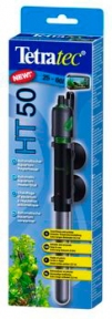 Терморегулятор Tetratec HT 50w