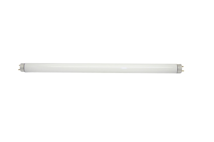Лампа Хаген Т8 MARINE- GLO