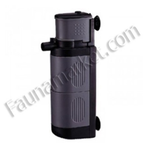 Фільтр AT-F201 / VA-F170 8,3 W