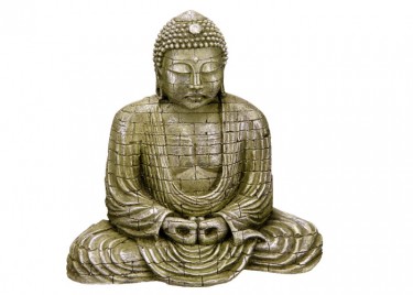 Будда Нобби 28197