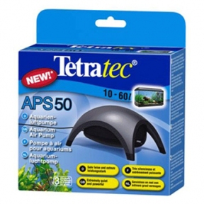 Tetratec Aps