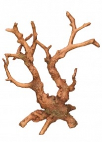 Коряга Нобби 28472