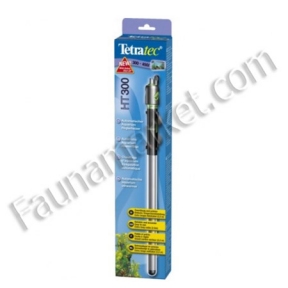 Терморегулятор Tetratec HT 300w