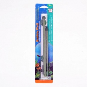 Розпилювач мінеральний з присоскою 2 ланки