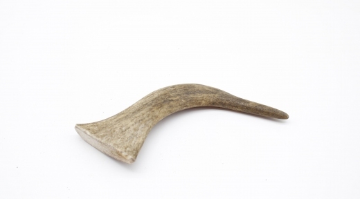 Рог оленя Lucky dogs Мягкий.   Рог оленя Lucky dogs Мягкий.