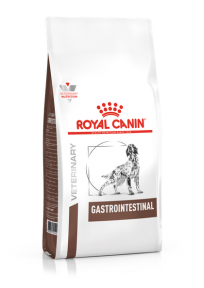 Royal Canin Gastro Intestinal сухий корм для собак