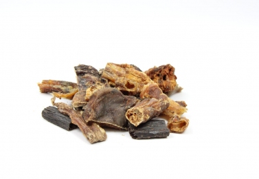 Штерн Асорти 250 гр -  Лакомства для собак - Ферма     