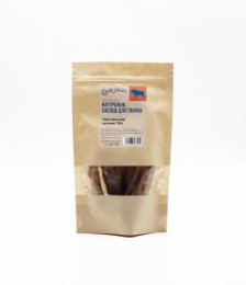 Пенис бычий вяленый крафт 100 гр.  - Similar products