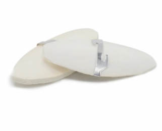 Сепия с держателем, 12x5x2 см - Similar products