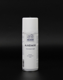 Спрей Alumik для тварин, 200 мл - Similar products