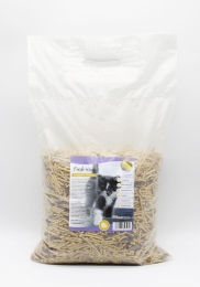 Fresh House Наполнитель на основе кукурузы - Similar products