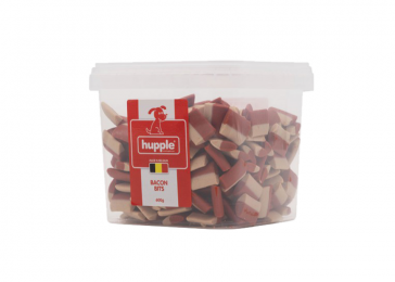 Лакомства для собак Softy Bacon Bits со вкусом бекона 600 г - Similar products
