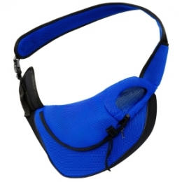 Слінг 3D сітка Синя. - Similar products