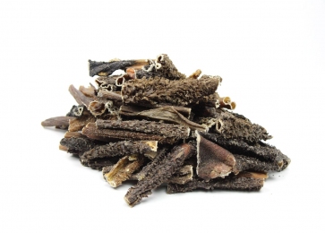 Ласощі Рубець в'ялений Фауна - Ласощі для собак