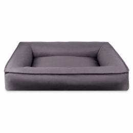 Лежак Waterproof графитовый - Similar products