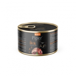 Влажный корм Dolina Noteci Piper Duck для кошек, с уткой - Similar products