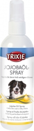 Спрей с маслом жожоба для шерсти для собак 150мл, Trixie 2932 -  Косметика для собак Trixie     