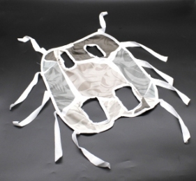 Бандаж №1 35х35 см - Similar products