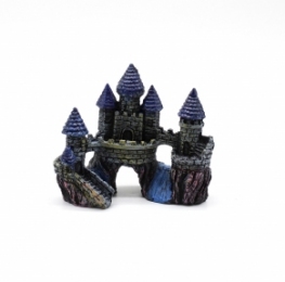 Декор Замок для акваріума - Similar products
