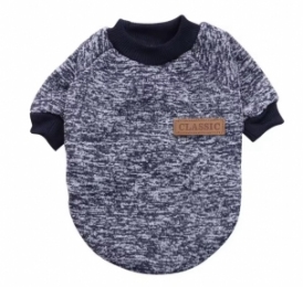 Свитшот Classic темно-серый - Similar products