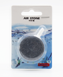 Розпилювач таблетка сіра 60*15 мм, ZY-10060 SunSun -  Аксесуари для акваріума - Sun-sun     