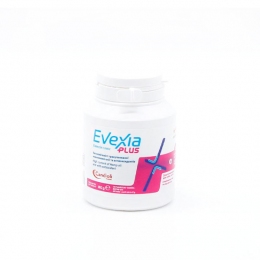Евексія Плюс, 10 тб. знеболююче для котів та собак - Similar products