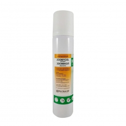 Спрей Зооміколь антимікотичний, Болгарія 90 гр. - Similar products
