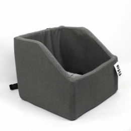 Автокресло Лакус 45*45*40 см. - Similar products