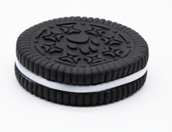 Печиво Oreo іграшка для собак 10 см - Similar products