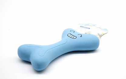 Кость латексная с улыбкой 13.5см, HRSH4532 Кость латексная с улыбкой 13.5см, HRSH4532 - Similar products