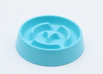 Slow feeder Миска Бирюза - Similar products