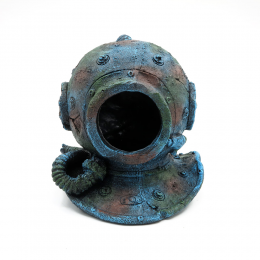 Водолазный скафандр - Similar products