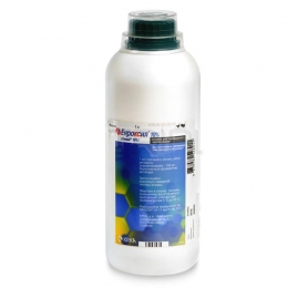 Енроксил 10% антибіотик ін'єкційний для тварин - Енроксил антибіотик для тварин