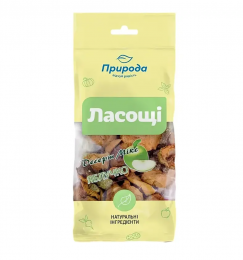 Лакомство для грызунов Фиеста десерт микс яблоко 50 г - Similar products