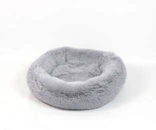 Лежак Пончик Сірий. - Similar products