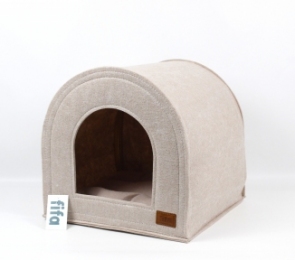 Домик войлок, 55х55х55 см - Similar products