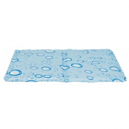 Охолодний килимок Trixie блакитний - Similar products