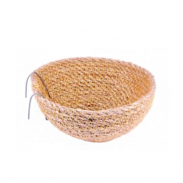 Гнездо текстильное - Similar products