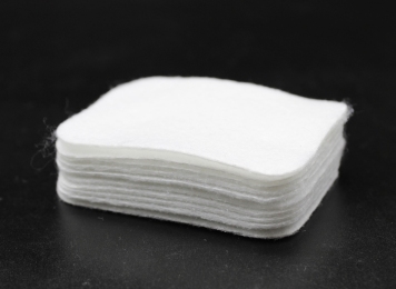 Гигиеничесике прокладки для трусов - Зоотовары для собак