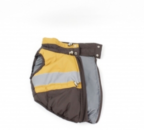 Жилет Аладин с силиконом для мальчиков коричневый - Similar products