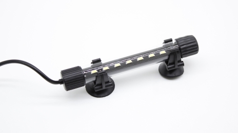 Занурювальна підсвітка Xilong T4-20E LED 2,5 W, 14,5 см - 