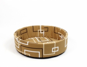 Лежак Елегант  бязь №0 31*10 см.  - Similar products