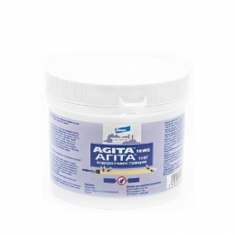 Агита от мух - Similar products